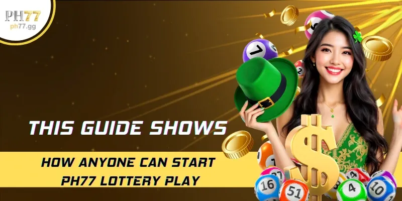 Bước 1: Truy cập App Store hoặc liên kết trực tiếp