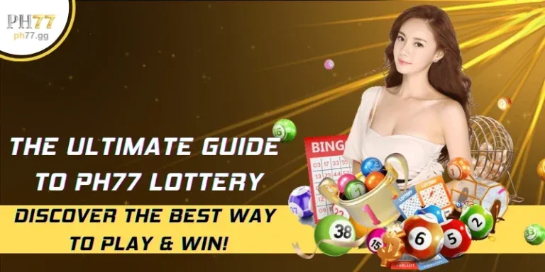 Chiến lược chơi game casino