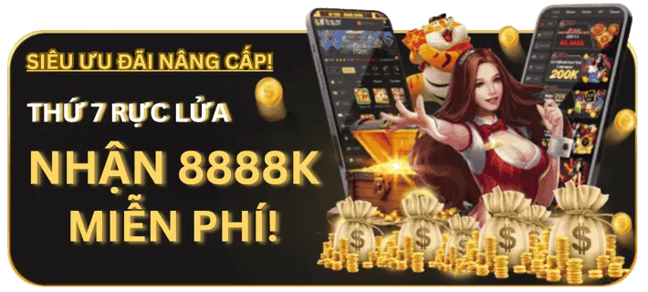 Tiền thưởng chào mừng cho người chơi mới ho88 chính thức