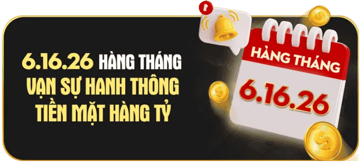 Khuyến mãi ho88 chính thức
