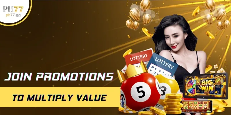 Người chơi tận hưởng khuyến mãi đặc biệt tại ho88 chính thức