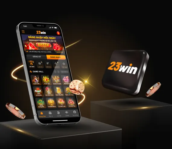 Casino Trực Tuyến