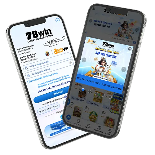 Ưu đãi VIP độc quyền tại ho88 chính thức