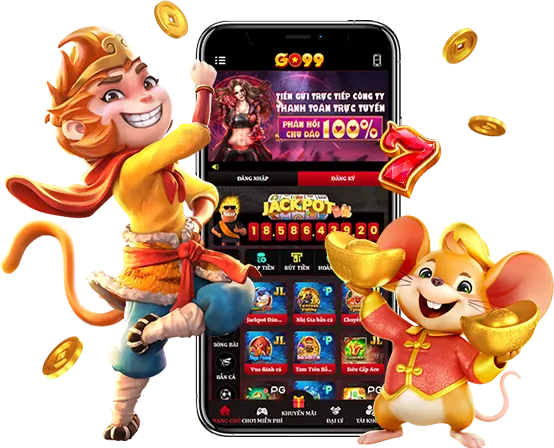 Thưởng nạp lại cho thành viên ho88 chính thức