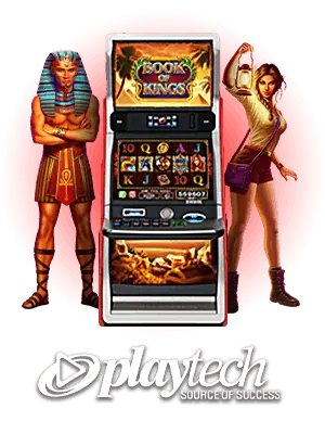 Slot Game Nổ Hũ