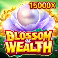 Bàn chơi Baccarat tại ho88 chính thức