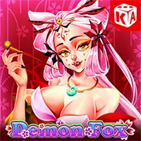 Hỗ trợ Chat Trực Tuyến 24/7