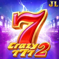 Bàn chơi Dragon Tiger tại ho88 chính thức