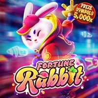 Các biểu tượng của nhiều môn thể thao khác nhau như bóng đá, bóng rổ, tennis, e-sports, minh họa sự đa dạng tại ho88 chính thức.