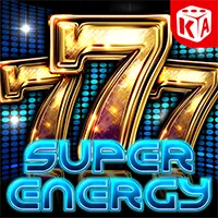 Trung tâm Câu hỏi Thường gặp