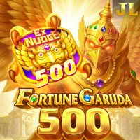 Bàn chơi Poker tại ho88 chính thức