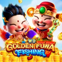 Thu thập dữ liệu an toàn tại ho88 chính thức