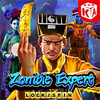 Biểu tượng tự loại trừ và tạm ngừng tài khoản