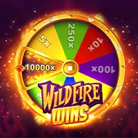 Trò Chơi Live Casino tại ho88 chính thức