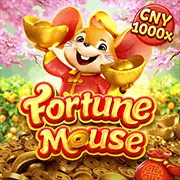 Hình ảnh thể hiện tầm nhìn của ho88 chính thức trở thành nền tảng hàng đầu với sự đổi mới