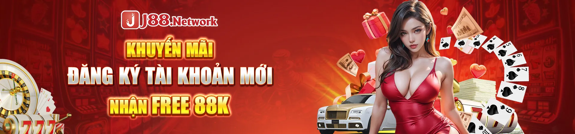 Biểu tượng Điều Khoản Dịch Vụ của ho88 chính thức, tượng trưng cho tính minh bạch và công bằng