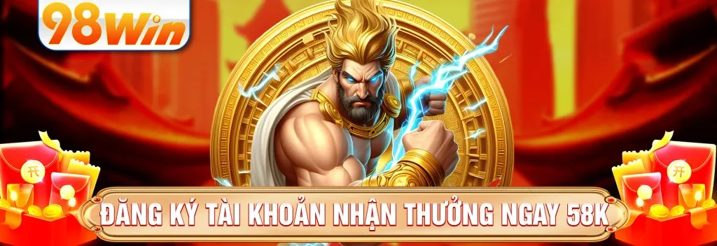 Tin tức mới nhất từ ho88 chính thức