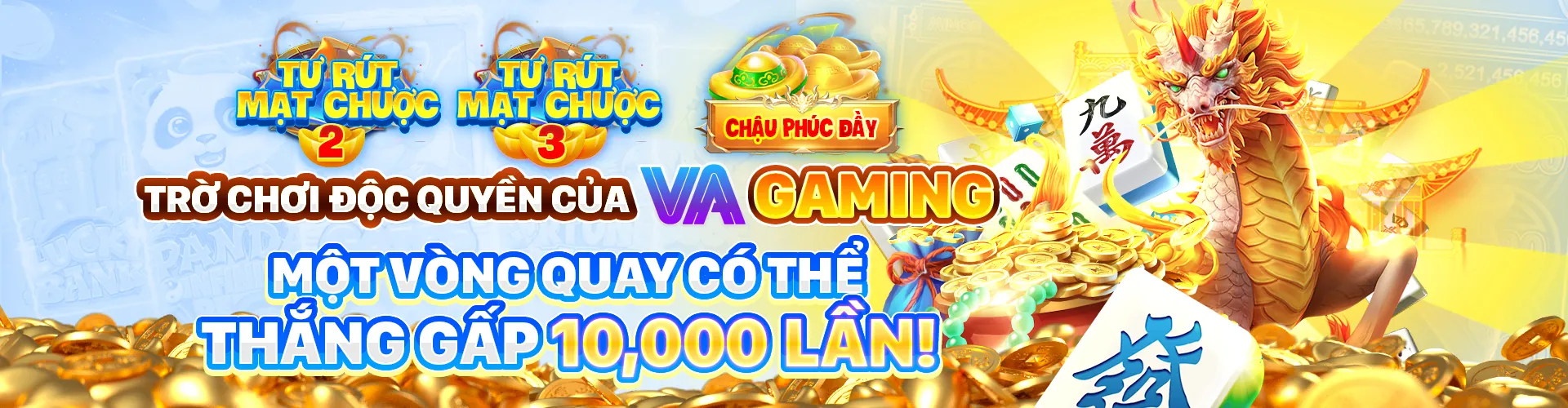 ho88 chính thức 2026: Khám phá các loại trò chơi casino đa dạng