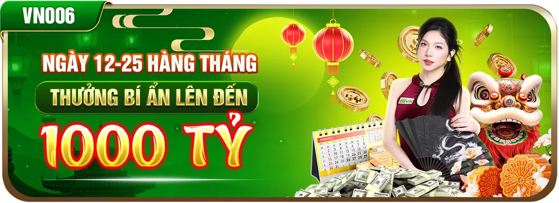 Sân vận động thể thao với đồ họa phân tích, tượng trưng cho phân tích sự kiện thể thao chuyên sâu tại ho88 chính thức