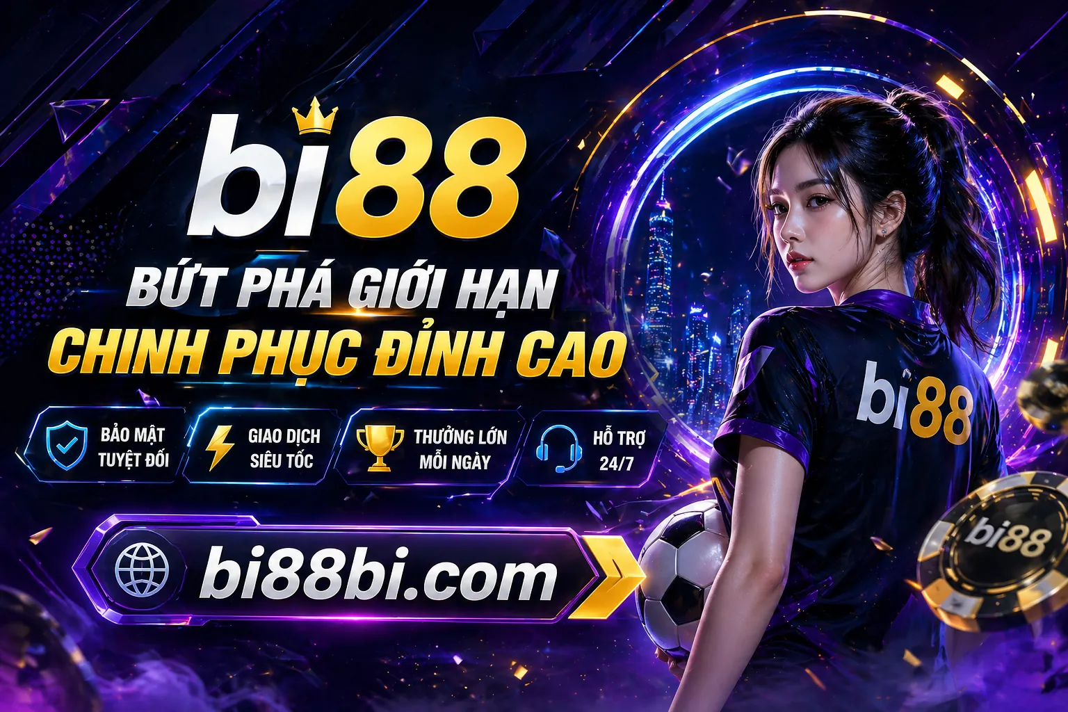 Hình ảnh Chính sách Cookie ho88 chính thức