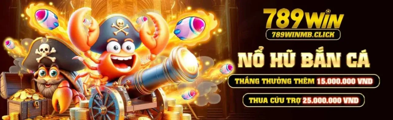 Trò Chơi Bàn tại ho88 chính thức