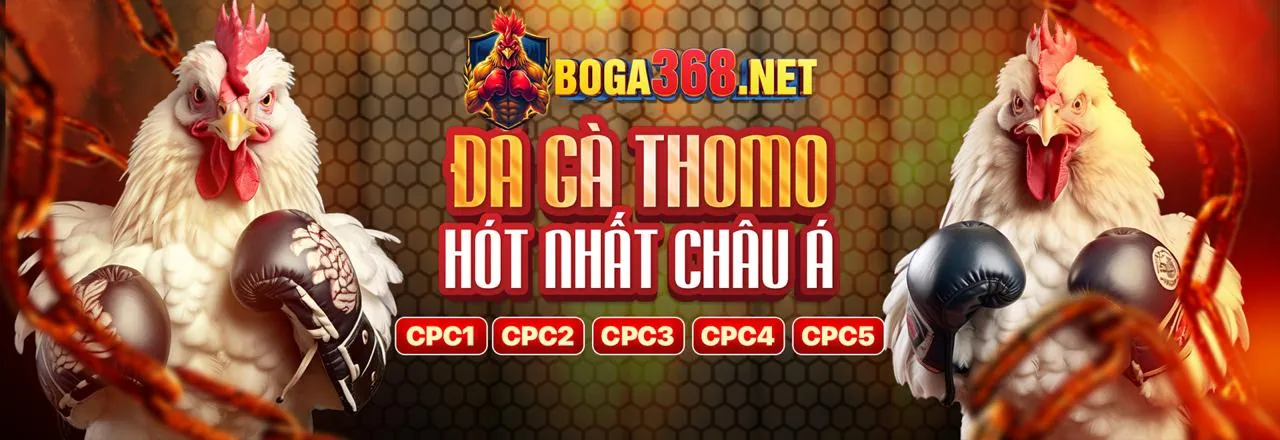 Máy Đánh Bạc (Slots) tại ho88 chính thức