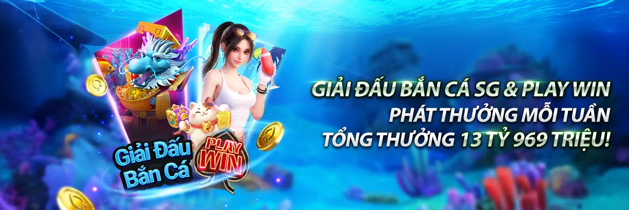 Banner khuyến mãi ho88 chính thức 2026 với ưu đãi hấp dẫn