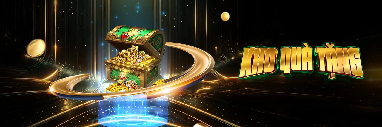 Biểu ngữ chương trình VIP ho88 chính thức với các lợi ích độc quyền
