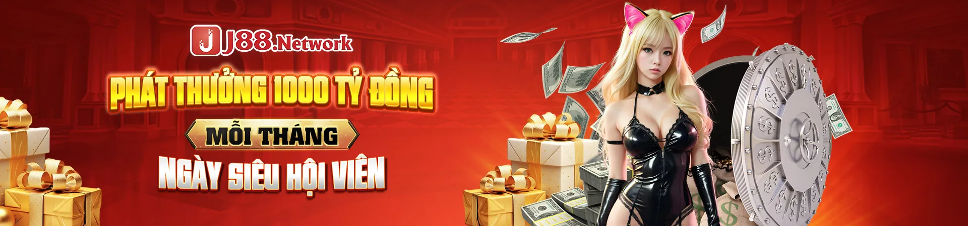 Trung tâm hỗ trợ khách hàng ho88 chính thức