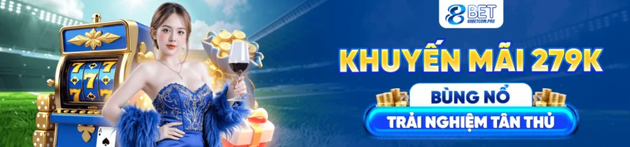 Ưu đãi đăng ký mới ho88 chính thức 2026