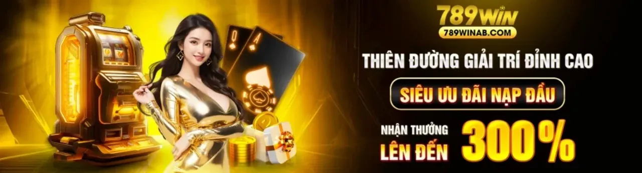 Thông báo nền tảng mới nhất ho88 chính thức