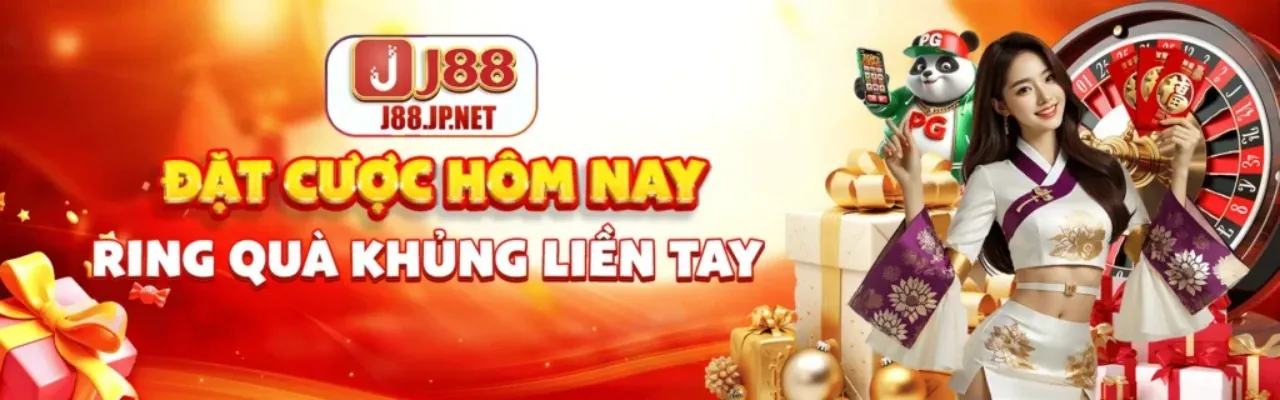 Hình ảnh banner đăng ký ho88 chính thức