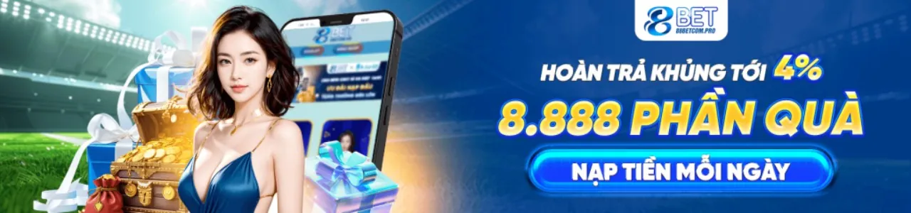 Phân tích dữ liệu hiệu suất trang web ho88 chính thức