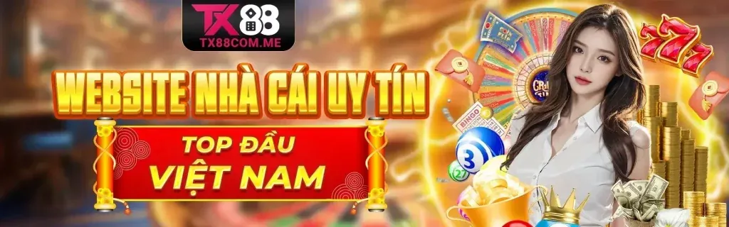 Hình ảnh chính ho88 chính thức