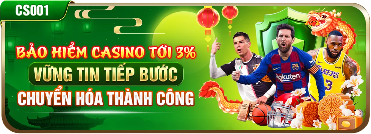 Hình ảnh chính của Blog ho88 chính thức, thể hiện không gian cá cược và giải trí sôi động