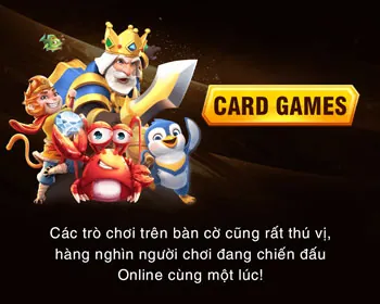 Biểu tượng nạp tiền an toàn