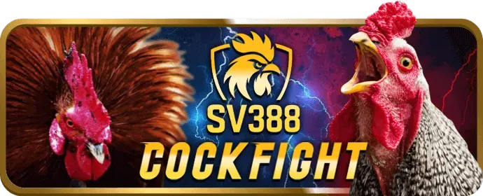 Trò chơi slot với giải thưởng Jackpot lớn