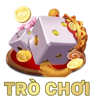 Hình ảnh minh họa cân bằng giải trí