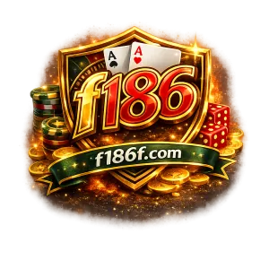 Bàn Roulette với dealer chuyên nghiệp