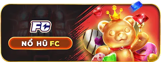 Trò chơi video slot đồ họa hiện đại
