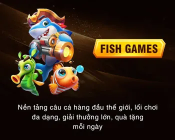 Người chia bài chuyên nghiệp tại sòng bạc trực tuyến ho88 chính thức