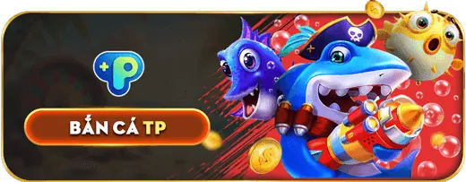 Chương trình VIP độc quyền tại ho88 chính thức