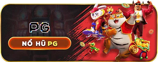 Trò chơi bắn cá online hấp dẫn