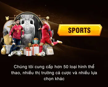 Bàn chơi Baccarat tại casino trực tuyến ho88 chính thức