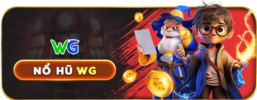 Trò Chơi Bắn Cá tại ho88 chính thức