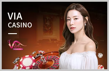 Thành viên VIP ho88 chính thức tham gia sự kiện độc quyền