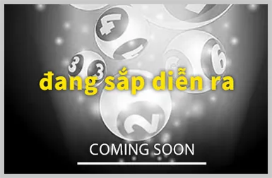 Quy trình thăng cấp VIP tại ho88 chính thức