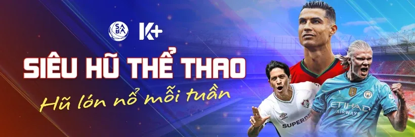 Mẹo cá cược bóng đá ho88 chính thức
