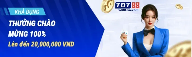Trò chơi Blackjack với dealer