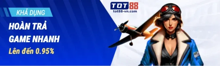 Lợi ích VIP ho88 chính thức